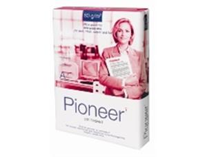 Pioneer A4 80 gr. (2500) Non Stop Box 
